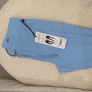 Alo Yoga Leggings